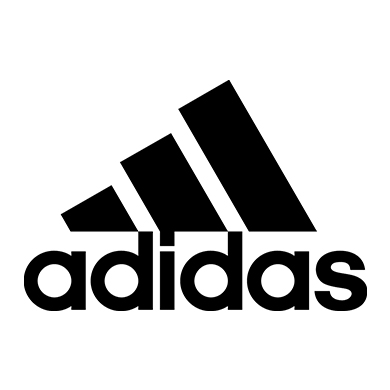 Ofertas de Adidas