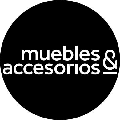 Ofertas de Muebles & Accesorios