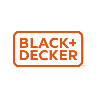 Ofertas de BLACK  DECKER