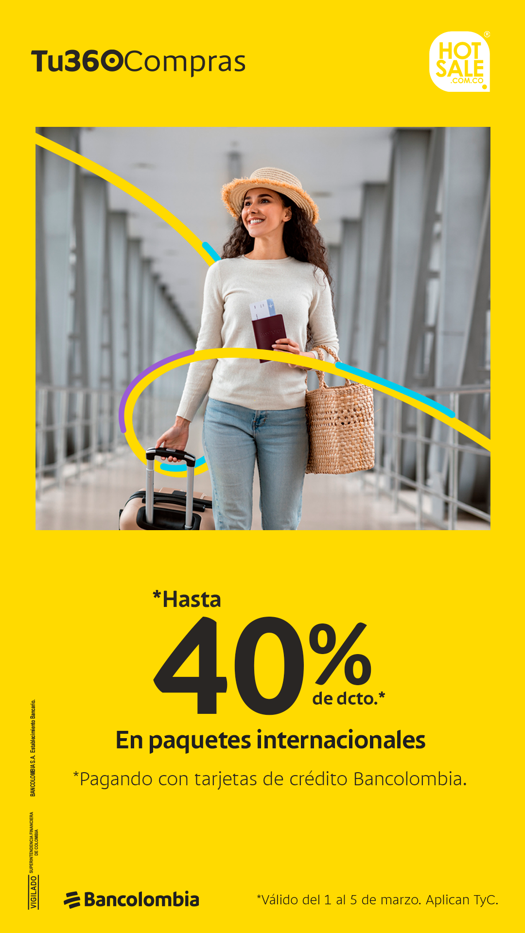 Adidas 40 descuento bancolombia sale