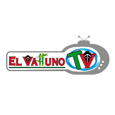 EL VALLUNO TV