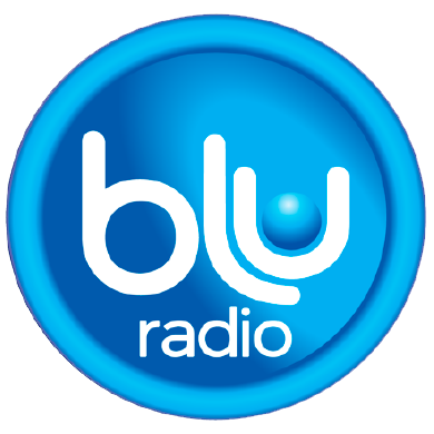 Blue Radio