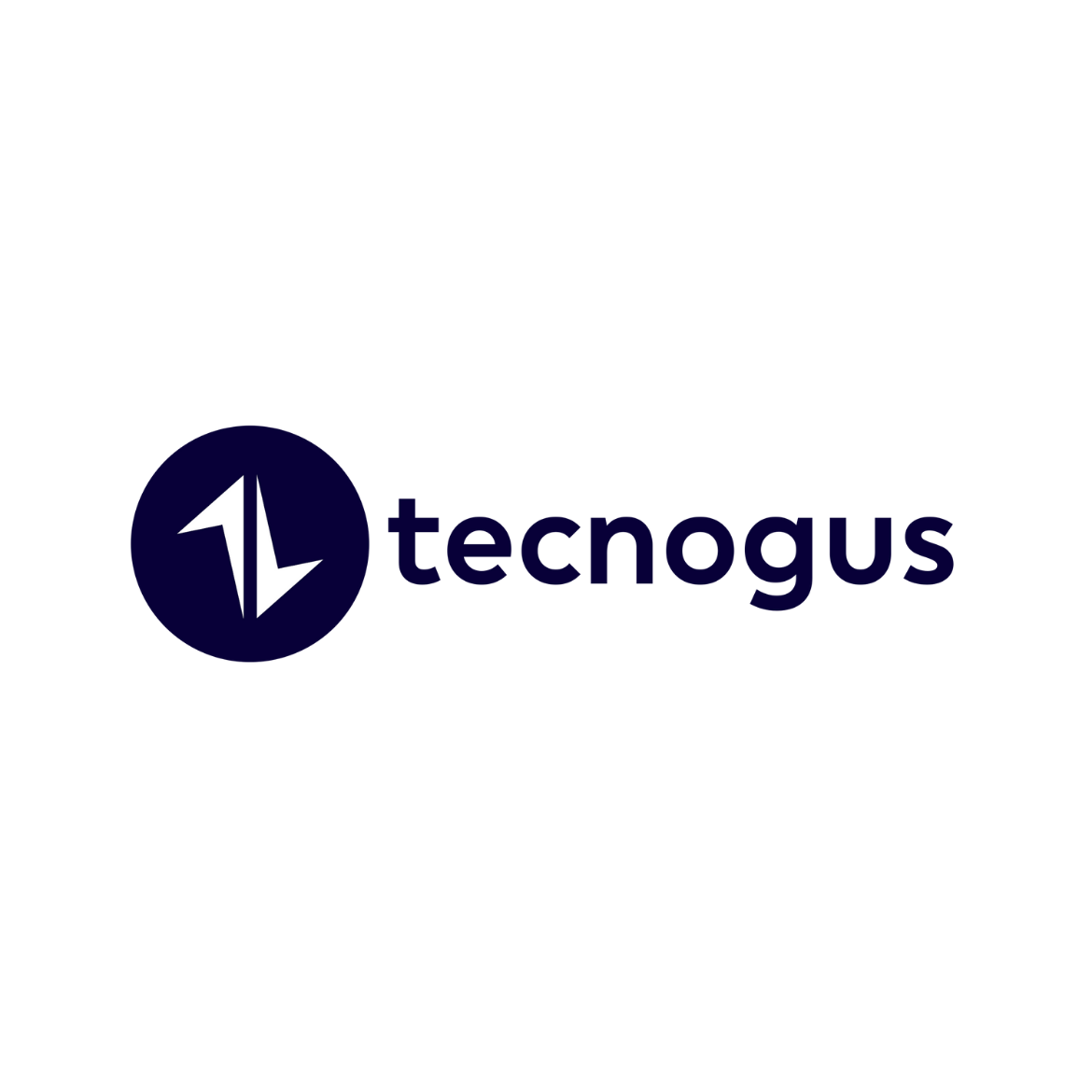 Tecnogus