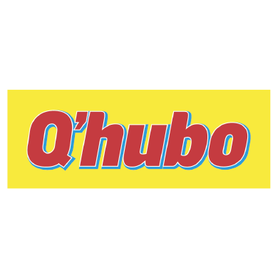 Qhubo