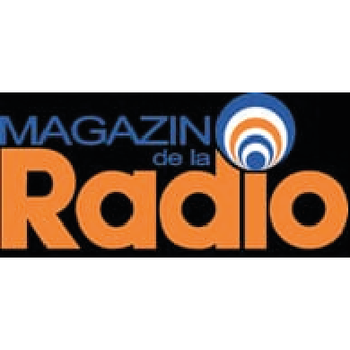 Magazin de la Radio