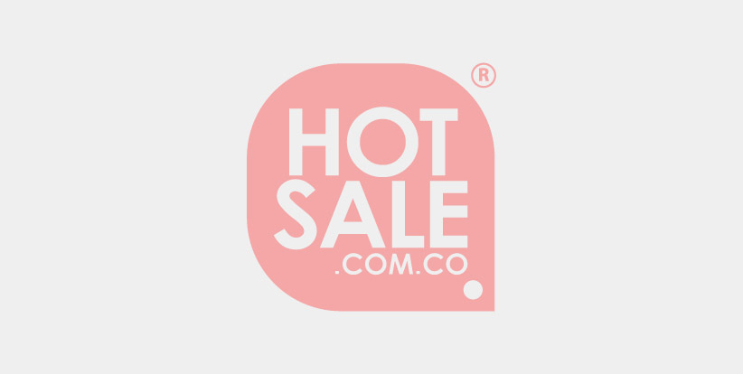 Hot Sale 2024: concejos para comprar de manera segura